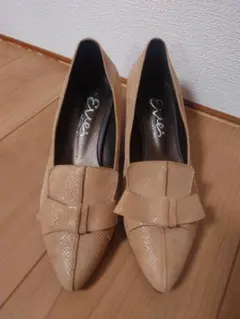 Item thumbnail for item 2868b8af-61ed-4c96-bd8c-a9131285ea73