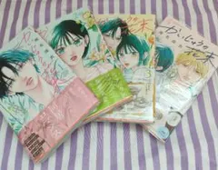 Item thumbnail for item 99a24d2c-2382-4af4-a052-b8be2dec2334