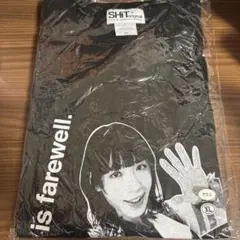 BISH DICTIONARY ロングTシャツ XL - メルカリ
