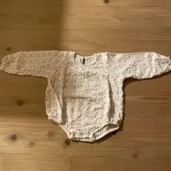 tomato様 リクエスト 2点 まとめ商品