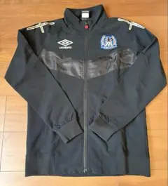 umbro ガンバ大阪　トレーニングウェア