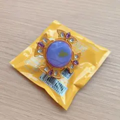 あんスタ　乙狩アドニス　リンライ　スタライ10th スフィアライト