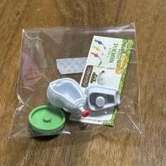ピクミン チョコエッグ 15 ブタドックリ
