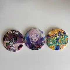 推しの子　グッズ