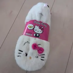 Item thumbnail for item 9d6c70e5-99b6-4a88-840e-03b1317d7ae5