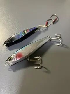 Item thumbnail for item b3b93b1a-cded-4368-bc0e-38b69996de18