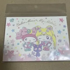 Item thumbnail for item 089a04f6-be7b-4a32-8403-6f2ac3798d5f