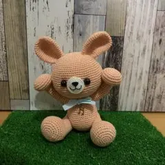 Item thumbnail for item 043f03d6-e140-457c-915b-86a3a7f013c6