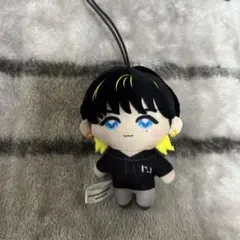 2026年最新】髙塚大夢の人気アイテム - メルカリ