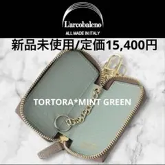 Item thumbnail for item 0e33e3ed-854c-4c27-8186-3154a6c8838d