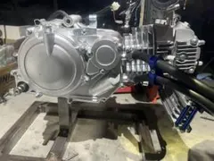 2026年最新】gpx125の人気アイテム - メルカリ