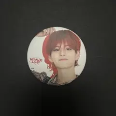 2025年最新】treasure ヨシ 缶バッジの人気アイテム - メルカリ