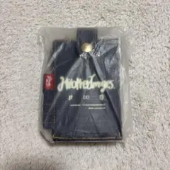 UVERworld htcto x HOI Chain Pouch - メルカリ