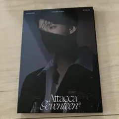 Item thumbnail for item a23da77f-f196-4593-9654-a6f3700336aa