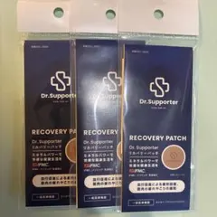 Item thumbnail for item a9020ce5-4955-4beb-b927-0194792f613e