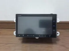 Item thumbnail for item 7413b787-55fd-4b48-b673-acec7ef49491