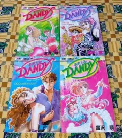 Item thumbnail for item a64ba401-79a8-4fbb-a5b1-6d26eec0260d