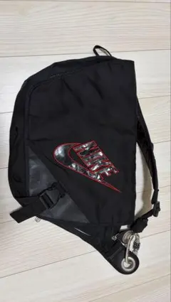 NIKE ショルダーバッグ