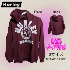 Item thumbnail for item 3d0d8acf-057a-42ed-94c6-5aa40f5adda6