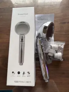 Item thumbnail for item 99cefdc8-5370-481f-951f-263e98bab45d