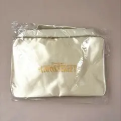 CUTIE STREET 1stワンマンライブ VIP特典