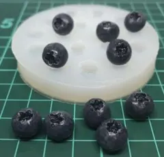 Item thumbnail for item 057a3249-eaa9-4950-bc1d-aa12e792b68a