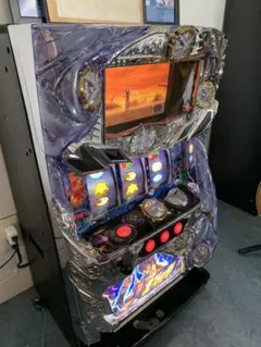 2025年最新】北斗の拳 実機 強敵の人気アイテム - メルカリ