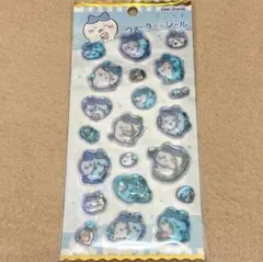 chiyoko様 リクエスト 2点 まとめ商品