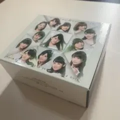 モーニング娘。250枚以上CDまとめ売り＋おまけ【値段交渉◎】 モーニング娘。22 CDボックス - メルカリ