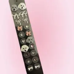 Item thumbnail for item be845f0f-c261-4ea8-a3e3-da85732a45e7