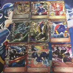 2026年最新】爆丸 アビリティの人気アイテム - メルカリ