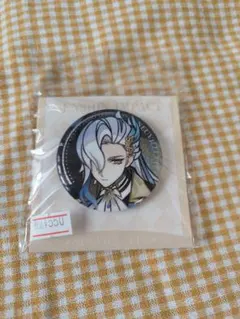 Item thumbnail for item 56b9e3e7-7b4d-41df-bdbc-12ccd9d9fef0