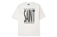25SS SAINT MICHAEL SAINT YOURSELF SS TEEのサムネイル