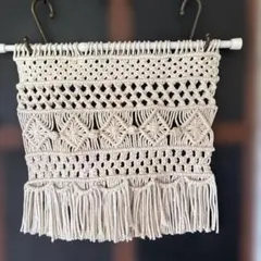 Item thumbnail for item a4450c21-5a7d-43e4-b2b4-d50ced70b4a9