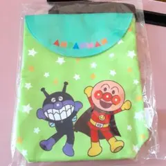 Item thumbnail for item 4e9fabff-4421-477c-8cd0-2a18e7e45a17