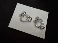 Item thumbnail for item 14819232-bef2-47c6-bb32-58764174d440