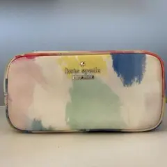 Item thumbnail for item 602dacaf-cda6-4f29-9d2d-1e5db87ab8f0