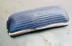 2025年最新】ラインホルトキューンの人気アイテム - メルカリ