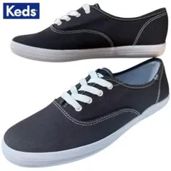 Item thumbnail for item e3969ad3-cfbc-4f0d-80b6-9700b3eb0b62