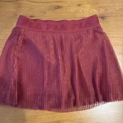 Item thumbnail for item 2ca95a92-9a27-4437-b9fc-ee5b5a275d9b