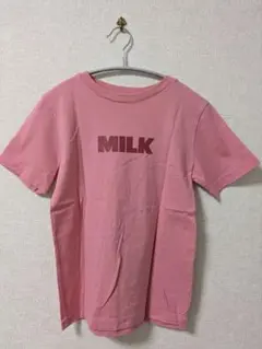 あさひ商会様 リクエスト 2点 まとめ商品