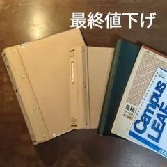 Item thumbnail for item c4087d9a-0d0d-4c82-aa13-4779b8f1bc5c