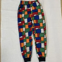 マーキーズ　ボアパンツ　150センチ