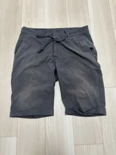 Item thumbnail for item 33612166-ea82-4bc1-81fd-81dbe1db7201