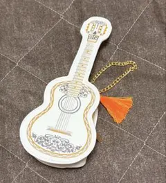 ディズニー リメンバーミー ポーチ