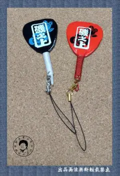 Item thumbnail for item f0dd31b7-8b8f-4b3d-a969-bd1a09a1c2b4