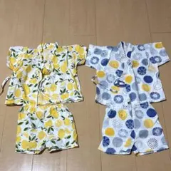 Item thumbnail for item 3c68af67-d048-4675-bcf2-92c7170e88d1