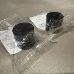 カネボウ クリーム イン デイ ⅱ