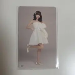 ME:I 海老原鼓 064