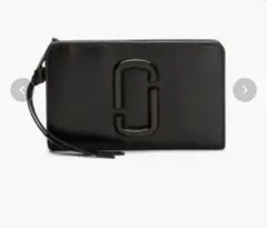 THESNAPSHOTDTM COMPACTWALLET/ザ スナップショットのサムネイル